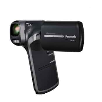 のあPanasonic デジタルムービーカメラHX-DC2 ホワイト HX-DC2 | デジタルビデオカメラ | お客様サポート | Panasonic